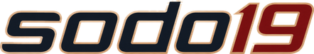 sodo19